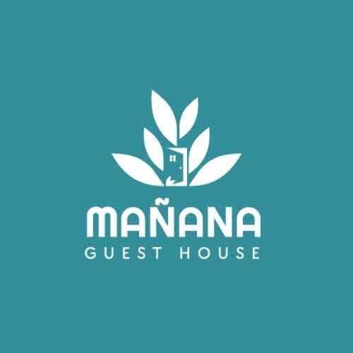 Hotel Manana House Plowdiw Exterior foto